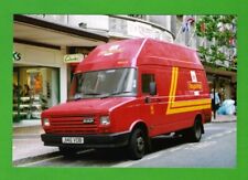 Photo royal bm410 for sale  BIRMINGHAM