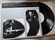 barney kessel for sale barney kessel for sale EXETER