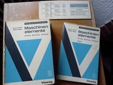 Hermann roloff wilhelm gebraucht kaufen  Gummersbach