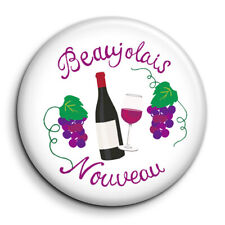 Beaujolais nouveau vin d'occasion Beaujolais nouveau vin d'occasion  Paris-