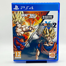 ps4 xenoverse 2 usato ps4 xenoverse 2 usato Burago di Molgora