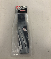 Diamondback bmx neoprene for sale  BLYTH