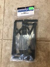 Team associated rc8t for sale  Yuma