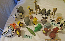 Playmobil elc animals for sale  MAYFIELD