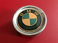 Bmw borchia coppa usato  Verrayes