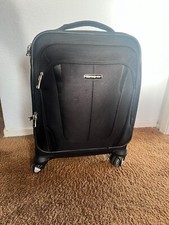 Samsonite tralight carry for sale  Santa Rosa