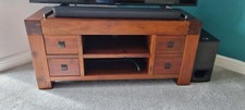 Living room piece for sale  CALDICOT