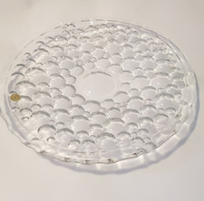 Czech opart crystal for sale Czech opart crystal for sale  OXFORD