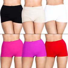 Womens ladies girls for sale  SOUTHAMPTON