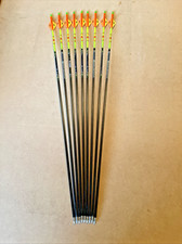 Beman bone collector for sale  Saint George