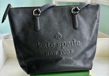 Kate spade larchmont for sale  Fargo