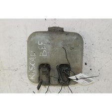 Screen washer tank for sale  Shipping to Ireland