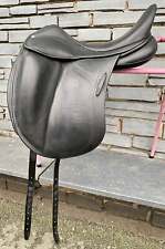 Childeric dgp dressage for sale  LLANGOLLEN