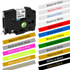 Tze 231 label for sale  BURTON-ON-TRENT