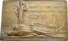 Regno vittorio emanuele usato  Ardea