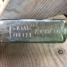 Garden dig glasgow for sale  BURY ST. EDMUNDS