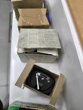 Land rover series for sale  LONDON