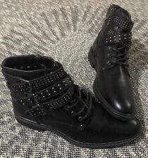 Steve madden brandon for sale  Suffern