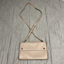 Whistles bag cross for sale  LONDON