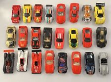 hot wheels ferrari lot for sale  Prairie Grove