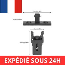 Ikea remplacement compatible d'occasion  Viry-Châtillon