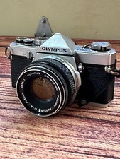 Olympus zuiko auto for sale  Los Gatos
