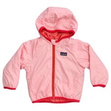 G12 patagonia months for sale  USA