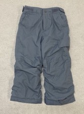 Columbia insulated snow for sale  Skokie