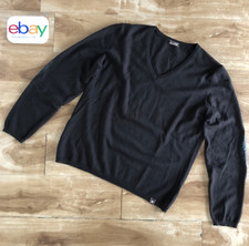 Belstaff sweater virgin gebraucht kaufen  Burgau