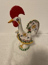 Vtg lucky rooster for sale  Fairhope