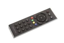 fernbedienung telestar diginova gebraucht kaufen fernbedienung telestar diginova gebraucht kaufen Neu Wulmstorf