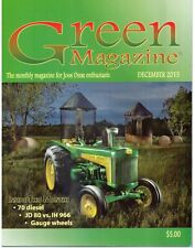 John deere 4455 for sale  Clifton Park