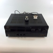 Yamaha dsp natural for sale  LLANGEFNI