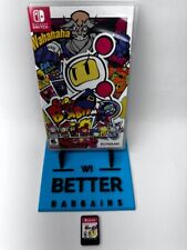 Super bomberman fast for sale  Cudahy