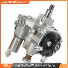 Fuel injection pump for sale  Hebron