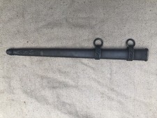 Scheide ww2 wk2 gebraucht kaufen  Hainichen