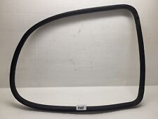 Joint vitre arrière d'occasion Joint vitre arrière d'occasion  Narrosse