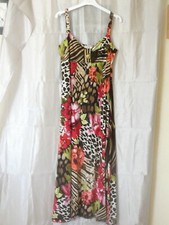 Robe bain soleil d'occasion  Lisieux