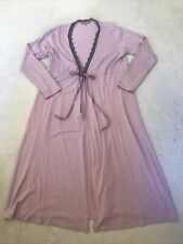 Mamas papa maternity for sale Mamas papa maternity for sale  MAIDSTONE