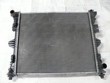 Wasserkühler chrysler grand gebraucht kaufen  Ermsleben