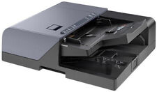 Kyocera 7100 140 usato  Patti