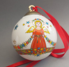 Rosenthal classic porzellan gebraucht kaufen  Kemnath
