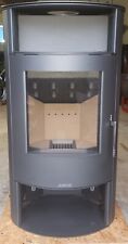 Kamin Speckstein gebraucht kaufen