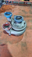 Turbotauchpumpe awg storz gebraucht kaufen  Lingen (Ems)