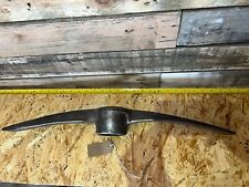 Vintage 7lb pick for sale  WARRINGTON