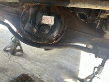 Zenki gts rear for sale  Orlando
