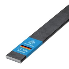Flachprofil stahl flachstahl gebraucht kaufen  Essen
