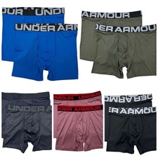 Armour pack men for sale  PINNER