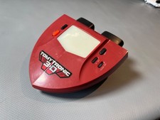 Tomytronic sky attack. for sale  TROWBRIDGE