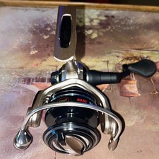 Lews laser 300 for sale  Dunellen